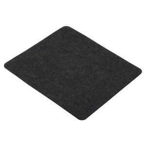 PATIKIL34.5x32cm�}�E�X�p�b�h�t�F���g�f���A���T�C�h�\�t�g�f�X�N�p�b�h���C�e�B���O�}�b�g�I�t�B�X�z�[���p�O���[