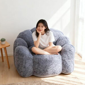 Bogese home �ӂ�ӂ�\�t�@ �k���� ������� �t���[�X ���킢���Ƌ� ���k ������ ���ɂ����֎q �����֎q �C�X �r�[���o�b�O ������� ��l��炵sofa ���_�� �X�^�C���b�V�� �f�U�C�i�[ ���c