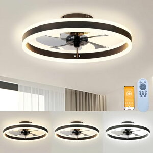 LED�V�[�����O�t�@�����C�g�T�[�L�����[�^�[�t��8~13�����F/����/���ʒ���DC���[�^�[�V���t�@�����t��]�^�C�}�[�@�\�ߓd�ȃG�l�Q���a���V��Ɩ���C�z�����R��/�������t�V�[�����O�c