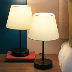 �a���e�[�u�������v�ԐڏƖ��X�^���h���C�gE26LED�d��60W�`�t���x�b�h�T�C�h2USB�[�d�^�b�`3�i�K�����m�����ِQ��(2��)
