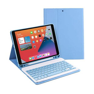 SENLAN�������L�[�{�[�h�P�[�X�K��iPad10��10����10.9�C���`/iPadA16��11����11�C���`�}�O�l�b�g������Bluetooth�L�[�{�[�h�y�ʔ��^�y�����[�������J���[�L�[�莝���֗������u���[