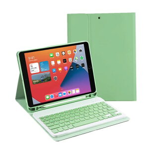 SENLAN�������L�[�{�[�h�P�[�X�K��iPad10��10����10.9�C���`/iPadA16��11����11�C���`�}�O�l�b�g������Bluetooth�L�[�{�[�h�y�ʔ��^�y�����[�������J���[�L�[�莝���֗�������