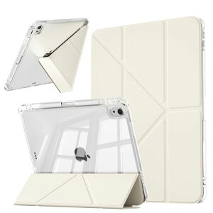 ZOPSGYU�Ή�iPad(A16)11�C���`��11����2025�P�[�X/iPad��10����10.9�C���`2022�P�[�X�����o�b�N�J�o�[�O�܂�X�^���h�y���X���b�g�����I�[�g�X���[�v�@�\�����h�~����PU���U�[TPU