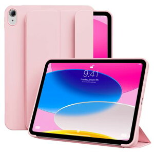 KenKeiPad��11����A1611�C���`(2025)��10����10.9�C���`(2022)�P�[�X����PU���U�[�O��TPU���V�F���}�C�N���t�@�C�o�[���n�y�ʔ��^�ϏՌ��J�o�[�O�܂�X�^���h