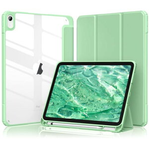 �yMaledan�z�Ή�iPad11����P�[�X-11�C���`2026�V�^�O�܂�X�^���h���^�y���V�����[�y���y��DIY�����I�[�g�X���[�v�@�\�Ή��ϏՌ��Ή�iPadA16�P�[�X�O���[��