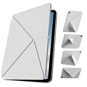 AoubiPadA1611����/10����P�[�X2025202211/10.9�C���`iPad��11�����10����P�[�X���u&�c�u�X�^���h���C�z���y�ʔ��^�܂肽���݊p�x�����\�O�p�`�̍\�����芴�X�^���h�O���[