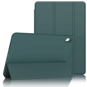 �Ή�iPad10����P�[�X2022���f��10.9�C���`�O�܂�X�^���h�z���_�[�t���Ή�iPad��11����(A16)�P�[�X�y���y�ʃI�[�g�X���[�v�@�\�Ή��ϏՌ���10����&��11�����p