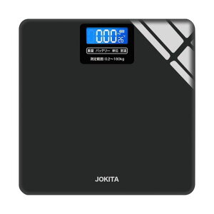 �̏d�v�w���X���[�^�[�̏d�v�����̏d��weightscale�d������ON/OFF�o�b�N���C�g�t�{�f�B�X�P�[��180kg�܂őΉ������K���X�d�q�X�P�[�����^�R���p�N�g�y�ʓd�r�t�����{��������t(�u���b�N)
