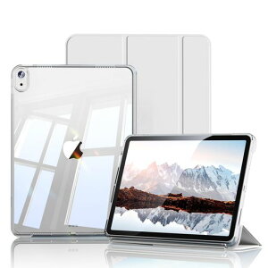AoubiPad(A16)11����10����P�[�X11/10.9�C���`iPad�������P�[�X��10����(2025/2022)�Ή��A�N���������o�b�N�J�o�[PU�������U�[�O�܃X�^���h�I�[�g�X���[�v�@�\�y�ʔ��^�����h�~