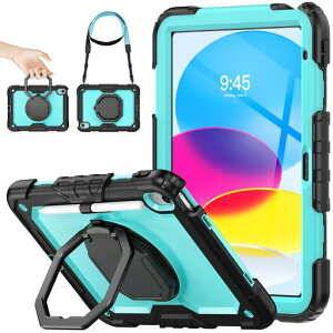 SEYMACstockiPad�P�[�XA16��11����/��10�����p�����O�n���h���ϏՌ��P�[�X11/10.9�C���`��p�y�����[�V�����_�[�X�g���b�v�t�B�����t���t���[��(���C�g�u���[+�u���b�N)