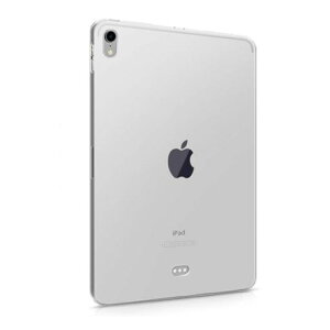 iPadPro11�P�[�X2018��1����P�[�Xipadpro11�C���`�P�[�X2018tpu�P�[�XTPUiPadPro11TPUipadpro11�C���`�P�[�XCavoripadpro�L�[�{�[�h
