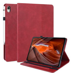 Succtopy�Ή�iPad11����/10����P�[�XiPad(A16)11�C���`2025/10.9�C���`2022�I�[�g�X���[�v�@�\�֗��J�[�h���[�u���P�b�g�����@�\����PU���U�[���ϏՌ��S�ʕی�ϋv���ω���