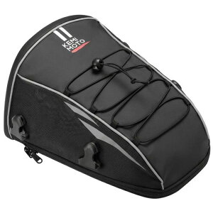 KEMIMOTO �o�C�N�p �V�[�g�o�b�O �g���@�\����7.5-9L �V�[�g�J�E���� ���� �h�� �d�����|�P�b�g���� �ϋv�� ����~�� ���A��T�C�Y �h���o�b�O CBR125R/250R/400R/650R/1000R