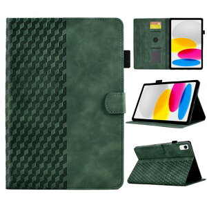 iPad(A16)��11����/��10����P�[�X�y��&�J�[�h���[11�C��(2025)&10.9�C���`(2022)A3354/A3355/A3356/A2696/A2757/A2777�Ή��}�O�l�b�g�z����A�C�p�b�ha16�J�o�[�I�[�g�X���[�v�Ή�
