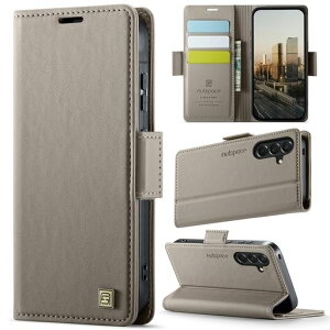 Kiboonocase ���p Galaxy A57 5G SC-54G SCG39 SM-A576Z ���� �P�[�X �蒠�^ SC-54G �蒠�^�P�[�X �J�[�h�|�P�b�g�t�� �M�����N�V�[ A57 �Ή� �J�o�[ ���z�^ �J�[�h���� RFID���C�h�~