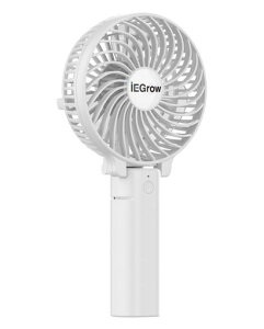 �n���f�B�t�@�� �y140g���y��&4800mAh�e��&�܂肽���݃f�U�C���z�g�ѐ�@ 3�i�K���ʒ��� �ő�20���ԓ��� Type-C �[�d�� ���O���d�r �莝�� �����^�тɕ֗� �܂��� ���^��@ �M���Ǒ΍�c
