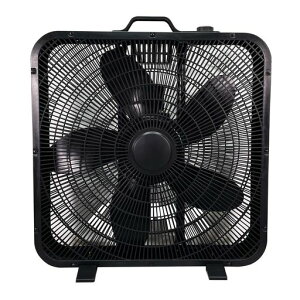 ����Deco ��^ 5���H 45cm �n�C�p���[ �u���^��@ �T�[�L�����[�^�[ �u���b�N[�X�N�G�A�^�C�v] [�{�b�N�X�^�C�v] ��@ �啗�� [���ʒ���3�i�K(��E���E��) / �ő��]��1,150rpm / �H���T�C�Y�c