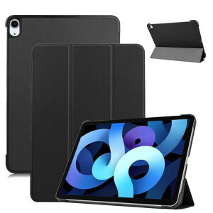 Nutmeg �Ή� iPad Air 8 2026 M4 / M3 2025 / M2 2024 / iPad Air ��5���� 2022 / ��4���� 2020��p�P�[�X �J�o�[ 11�C���` �ی�P�[�X iPad Air 8 2026 M4