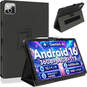 HEFENGKU ���J���^�ی�J�o�[ For FancyDay X10APRO �P�[�X�o�[ 10�C���` �^�u���b�g�P�[�X �y�����[�\ �u���b�N