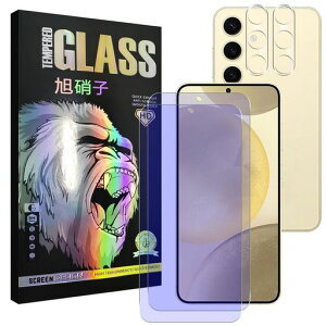 Galaxy S25 5G SC-51F SCG31 �t�C���� �u���[���C�g�J�b�g �w��F�ؑΉ� �y2+2 ���Z�b�g-���YAGC���Ɏq�f�ށz galaxy s25 �K���X�t�C����(2������)+ �����Y�t�B���� (2������) �M�����N�V�[ S25 �t��