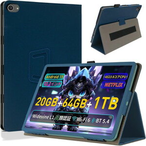 HEFENGKU FancyDay �^�u���b�g�P�[�X Android15 10�C���` For FancyDay KB11/FUNSEDY Tab-C10 Plus �P�[�X�J�o�[ ����PU ���U�[ �^�u���b�g�J�o�[ �ی�P�[�X �p�x���� ���C�z��