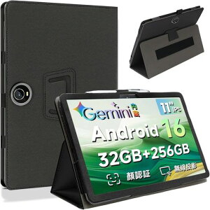HEFENGKU ECOPAD �^�u���b�g�P�[�X 11�C���` For ECOPAD M11/COLORROOM C5L1/C5 �P�[�X�J�o�[ ����PU ���U�[ �^�u���b�g�J�o�[ �S�ʕی�J�o�[ �p�x���� �����h�~ �y�ʔ��^ �ϏՌ� �C�菝�h�~ �y�ʔ��^