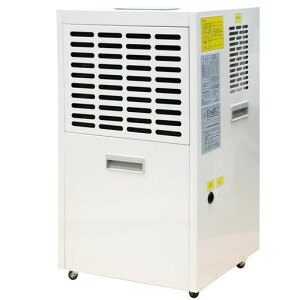 IxC_I(ObeyDao)@Ɩpyvnu60/Sؖ70/ؑ40z65L/xt^C}[t摕utHsv|v(IvV)ŘArAC{[CDM-30