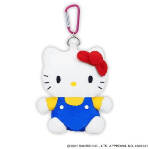 �L���X�R(Kasco)�}�C���h(Mind)�S���t�|�[�`���n���[�L�e�B�{�[���|�[�`HellokittyKTB002�{�[��2����