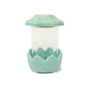 Ղ낾ƕQpE\Nď{4571573920041