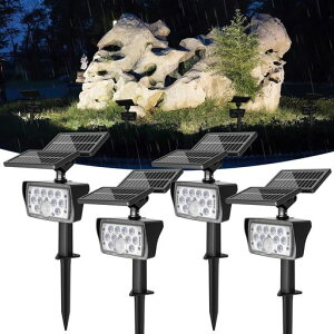 MEIKEEK[fCgO\[[Cgy2025NhEƖԉǁElZT[[h&펞_[hz300lmOX|bgCg邢hledߍ݊OzdFFFc