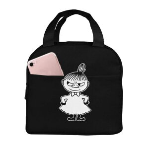 [~g~C`obOۗ₪܌Wbp[tRpNgٓ܂|[^uۉ`obOۗobO\tgN[[obOg[gEGRobOʋΒʊwjpc