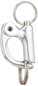 hNCbN[Xz_[NO.283TN}X