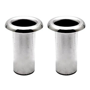 pԗXeXꎮcoȂa:38mmO[:90mm12{Zbg[S-39]