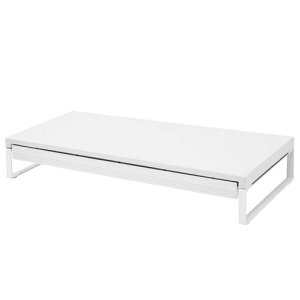 qgup\R䃂j^[䔒59xs25x10cmotω׏d15kgA7338-0