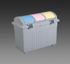 GXR800x425x585mm/100L_Xg{bNX3EA995A-17