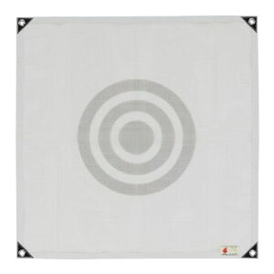 Cg(LITE)StKlbgI88x88bVM-79