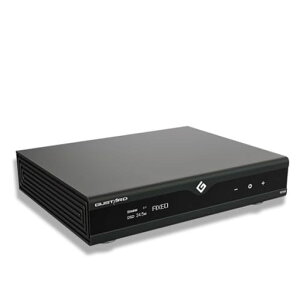 Gustard DAC-R26 II
