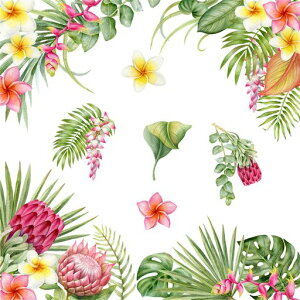 WOHAHAEH[XebJ[AԕǎV[͂kΌiFG敗ϗtAEH[Ă[ϗtAǂɓ\Ǐ肨CrO݃xbh[Ԃ̉ƒ둕ihc