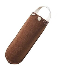 CK(Meigan)KlP[XyʃRpNgc^݂艺Z~n[hE^tFgfނuESuRE(TXeBiuGRSF؃TCNf)209902