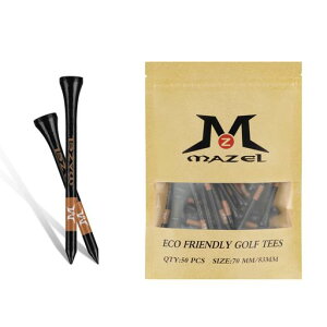 MAZEL(}[)SteB[EbheB[OeB[70mm/83mm(50{(ubN))