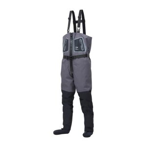 _C(DAIWA)^CgtBbg\guXWbvEF[_[SW-4052BS-TubN3L