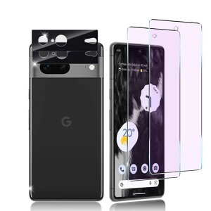 ΉGooglePixel7ptBu[CgJbgɎqgooglePixel7pKXtBy2+2zYیtBttJo[Pixel7pKXtیtB˖h~ڂ̔y