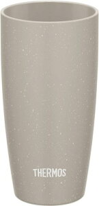 T[X^fM^u[420mlAbVO[JDM-421ASGY