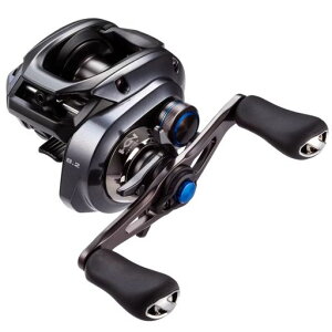 �V�}�m(SHIMANO)�x�C�g���[��23SLXDC71XG���A�[�L���X�e�B���O
