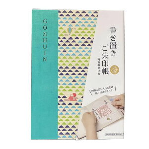 (Bridgehappy)󒠌󏑂uW󒠌֕173x123mm(낱xm_u)