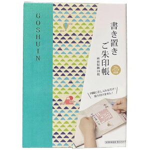 (Bridgehappy)󒠌󏑂uW󒠌֕173x123mm(낱xm_u)