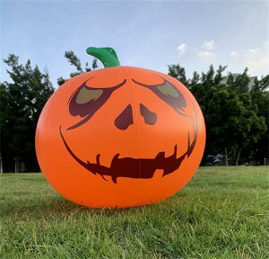 SITEDANnEBDo[ڂnEBpvLnEBp[eB[땵͋C蕶Պw(ڂ)