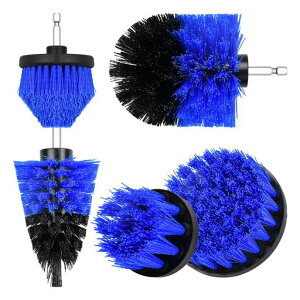 huVA^b`gZbgdhuV|Zp5Zbgu[huV|ړIN[jOuVZbgoX[Lb`^COEgv[t[c