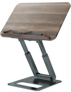 TouneeubNX^hLkubNz_[X^h߉\ofUClԍHwɊÂNbNubNX^hLky[WNbvtׂĂ̖{ɃtBbg(gray)