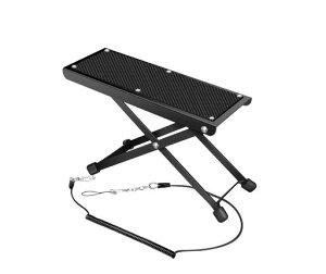 JTMe[uK胍[vtd[e[u܂ݎJTMd[e[upx\萫uȂXpCR[ht[\